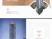 2 BHK Apartment in Kopar Khairane for resale Navi...