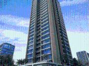 2 BHK Apartment in Kopar Khairane for resale Navi...