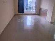 2 BHK Apartment in Kopar Khairane for resale Navi...
