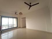 2 BHK Apartment in Kopar Khairane for resale Navi...
