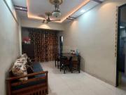 2 BHK Apartment in Kopar Khairane for resale Navi...
