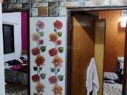 2 BHK Apartment in Kopar Khairane for resale Navi...