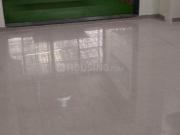 2 BHK Apartment in Kopar Khairane for resale Navi...