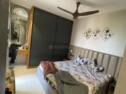 2 BHK Apartment in Kopar Khairane for resale Navi...