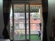 2 BHK Apartment in Kopar Khairane for resale Navi...