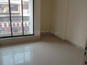 2 BHK Apartment in Kopar Khairane for resale Thane...