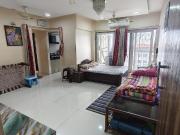2 BHK Apartment in Kopar Khairane for resale Navi...
