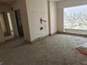 2 BHK Apartment in Kopar Khairane for resale Navi...