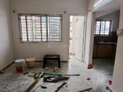 2 BHK Apartment in Koramangala for rent Bangalore. The...