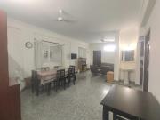 2 BHK Apartment in Koramangala for rent Bangalore. The...