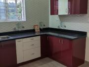 2 BHK Apartment in Koramangala for rent Bangalore. The...