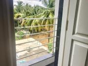 2 BHK Apartment in Koramangala for rent Bangalore. The...
