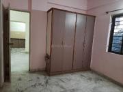 2 BHK Apartment in Koramangala for rent Bangalore. The...