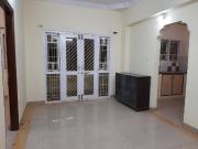 2 BHK Apartment in Koramangala for rent Bangalore. The...