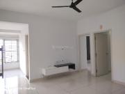 2 BHK Apartment in Koramangala for rent Bangalore. The...