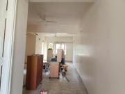 2 BHK Apartment in Koramangala for rent Bangalore. The...