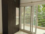 2 BHK Apartment in Koramangala for rent Bangalore. The...