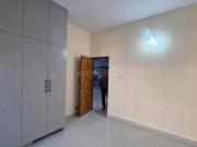 2 BHK Apartment in Koramangala for rent Bangalore. The...
