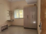 2 BHK Apartment in Koramangala for rent Bangalore. The...