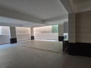 2 BHK Apartment in Koramangala for rent Bangalore. The...