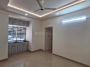 2 BHK Apartment in Koramangala for rent Bangalore. The...