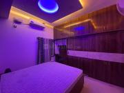 2 BHK Apartment in Koramangala for rent Bangalore. The...