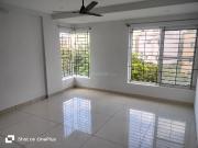 2 BHK Apartment in Koramangala for rent Bangalore. The...