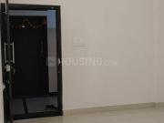 2 BHK Apartment in Koramangala for rent Bangalore. The...