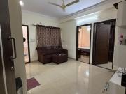 2 BHK Apartment in Koramangala for rent Bangalore. The...