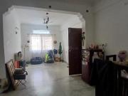 2 BHK Apartment in Koramangala for rent Bangalore. The...
