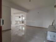 2 BHK Apartment in Koramangala for rent Bangalore. The...