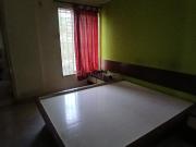2 BHK Apartment in Koramangala for rent Bangalore. The...