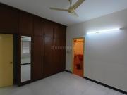 2 BHK Apartment in Koramangala for rent Bangalore. The...