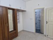 2 BHK Apartment in Koramangala for rent Bengaluru. The...