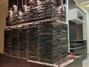 2 BHK Apartment in Koramangala for rent Bangalore. The...