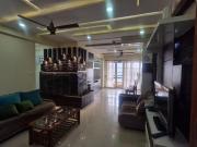 2 BHK Apartment in Koramangala for rent Bangalore. The...