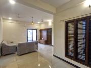 2 BHK Apartment in Koramangala for rent Bengaluru. The...