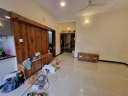 2 BHK Apartment in Koramangala for rent Bengaluru. The...