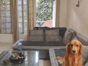 2 BHK Apartment in Koramangala for rent Bengaluru. The...