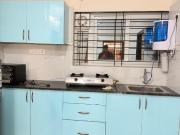 2 BHK Apartment in Koramangala for rent Bengaluru. The...