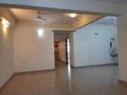 2 BHK Apartment in Koramangala for rent Bangalore. The...