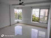 2 BHK Apartment in Koramangala for rent Bangalore. The...