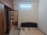 2 BHK Apartment in Koramangala for rent Bangalore. The...