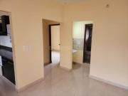 2 BHK Apartment in Koramangala for rent Bangalore. The...