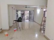 2 BHK Apartment in Koramangala for rent Bangalore. The...