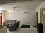 2 BHK Apartment in Koramangala for rent Bangalore. The...