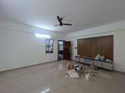 2 BHK Apartment in Koramangala for rent Bangalore. The...