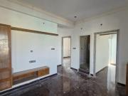 2 BHK Apartment in Koramangala for rent Bengaluru. The...