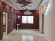 2 BHK Apartment in Koramangala for rent Bangalore. The...