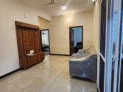 2 BHK Apartment in Koramangala for rent Bangalore. The...